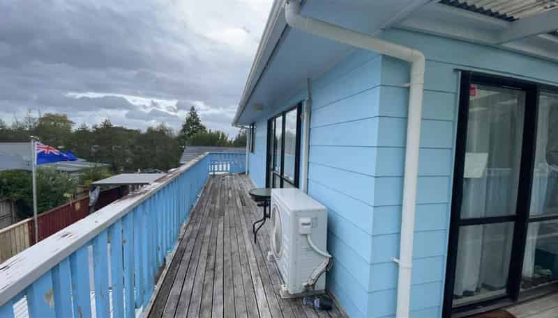 6a Percy Graham Drive, Tuakau