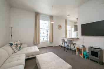 7/7 Liverpool Street, Dunedin Central