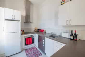 7/7 Liverpool Street, Dunedin Central
