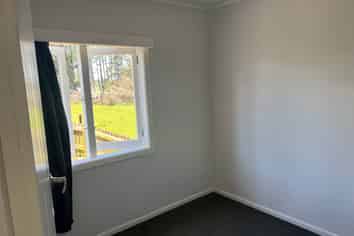 73 Hanham Road, Kumeu