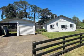 73 Hanham Road, Kumeu