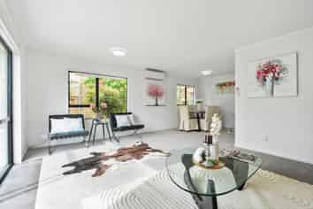 38B Waverley Avenue, Glenfield