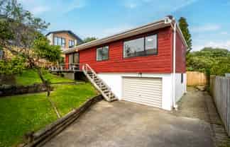 38B Waverley Avenue, Glenfield