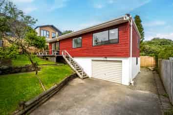 38B Waverley Avenue, Glenfield