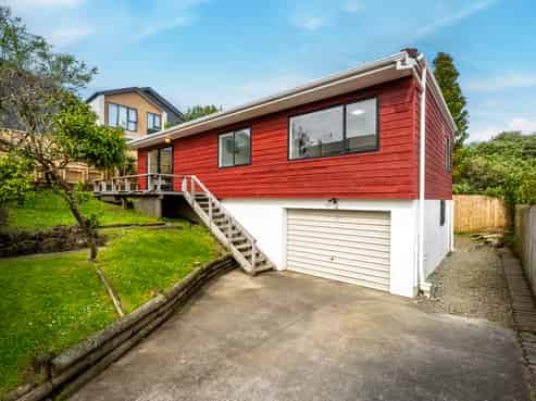 38B Waverley Avenue, Glenfield