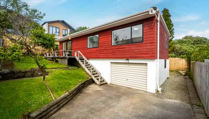 38B Waverley Avenue, Glenfield
