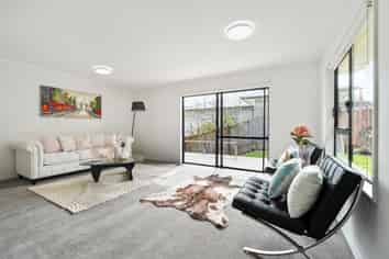 38B Waverley Avenue, Glenfield
