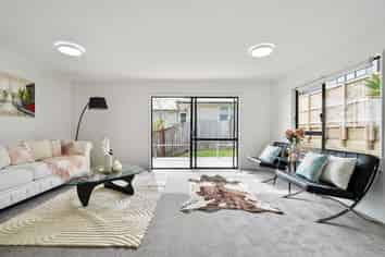 38B Waverley Avenue, Glenfield