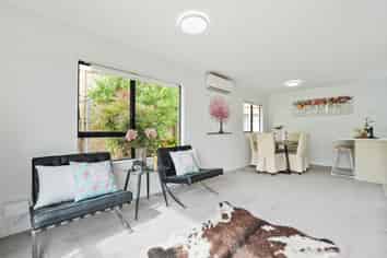 38B Waverley Avenue, Glenfield