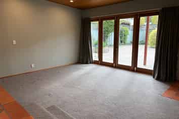 14 Stafford St, Arrowtown