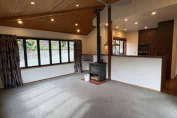 14 Stafford St, Arrowtown