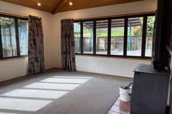 14 Stafford St, Arrowtown