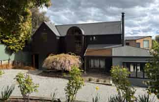 14 Stafford St, Arrowtown