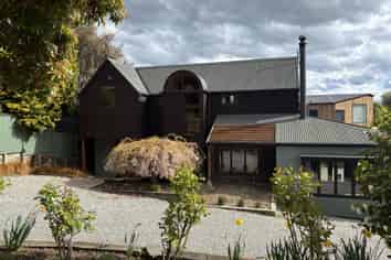 14 Stafford St, Arrowtown