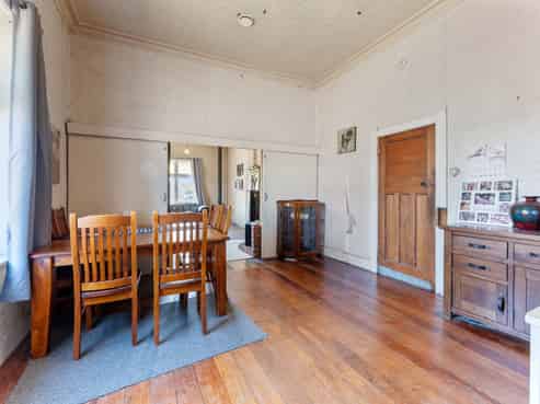 59 Bignell Street, Gonville