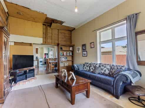 59 Bignell Street, Gonville