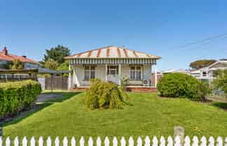 59 Bignell Street, Gonville