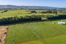595 East Taratahi Road, Carterton, Carterton, Wairarapa