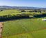 595 East Taratahi Road, Carterton, Carterton, Wairarapa