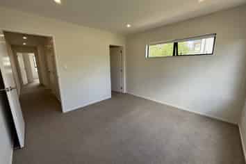 4/22 Fitzgerald Road, Mount Wellington