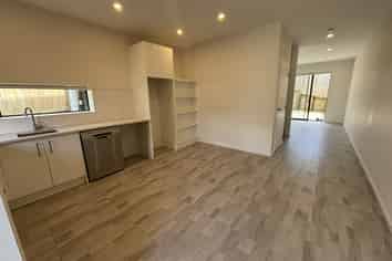 4/22 Fitzgerald Road, Mount Wellington