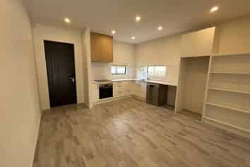 4/22 Fitzgerald Road, Mount Wellington