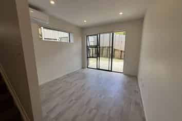 4/22 Fitzgerald Road, Mount Wellington