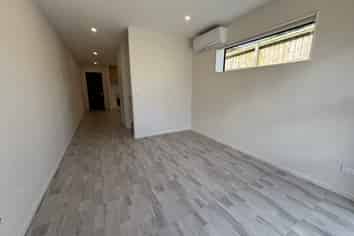 4/22 Fitzgerald Road, Mount Wellington