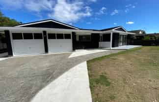 5 Carbine Court, Awapuni