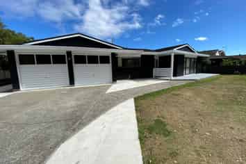 5 Carbine Court, Awapuni