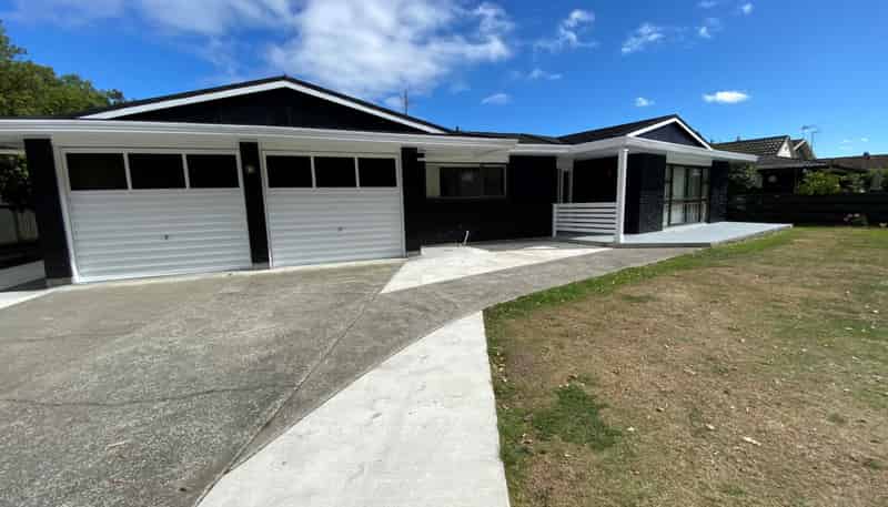 5 Carbine Court, Awapuni