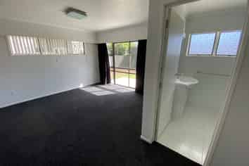 5 Carbine Court, Awapuni