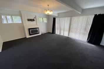 5 Carbine Court, Awapuni