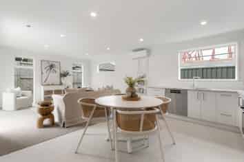 11 Hammick Crescent, Pyes Pa