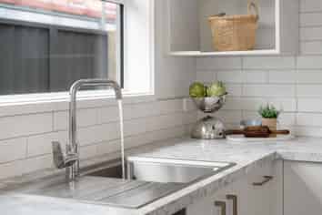 11 Hammick Crescent, Pyes Pa