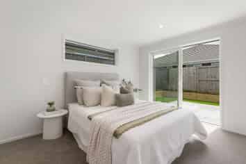 11 Hammick Crescent, Pyes Pa