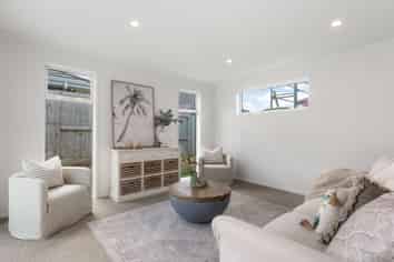 11 Hammick Crescent, Pyes Pa