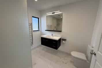 52a Ferry Parade, Herald Island