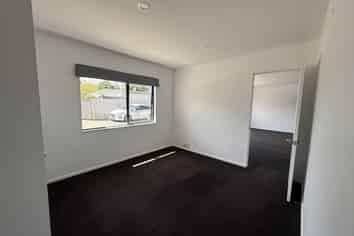 52a Ferry Parade, Herald Island