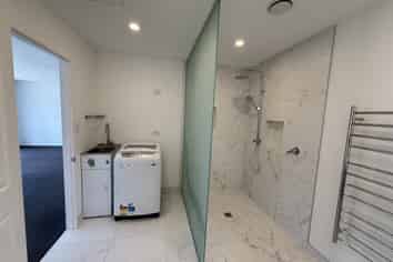 52a Ferry Parade, Herald Island