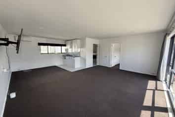 52a Ferry Parade, Herald Island