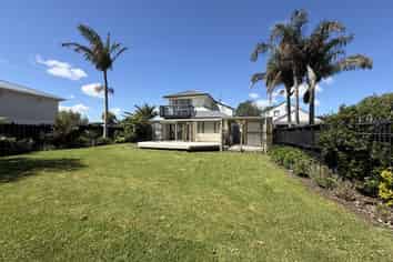 52a Ferry Parade, Herald Island