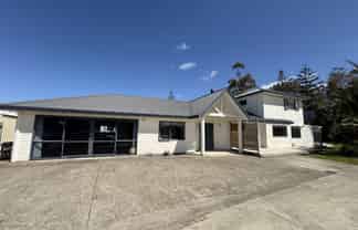 52a Ferry Parade, Herald Island