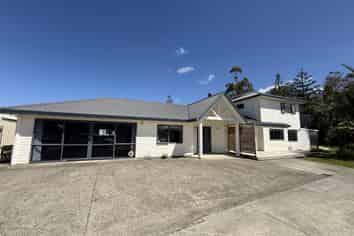 52a Ferry Parade, Herald Island