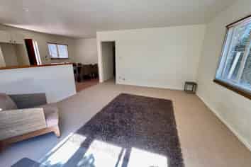 2B Evan Street, Belmont