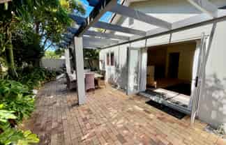 2B Evan Street, Belmont