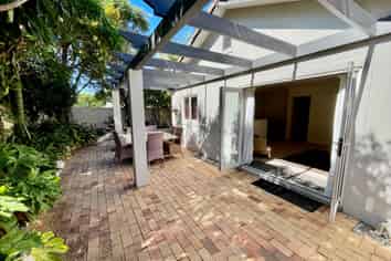 2B Evan Street, Belmont