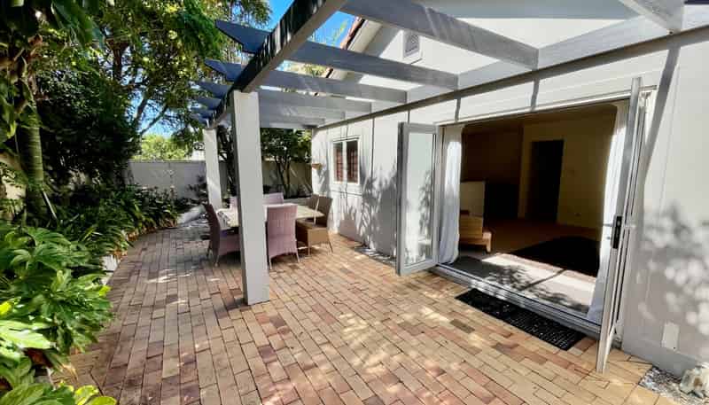 2B Evan Street, Belmont