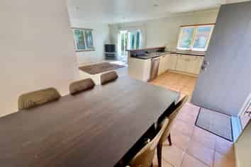 2B Evan Street, Belmont