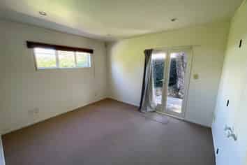 2B Evan Street, Belmont